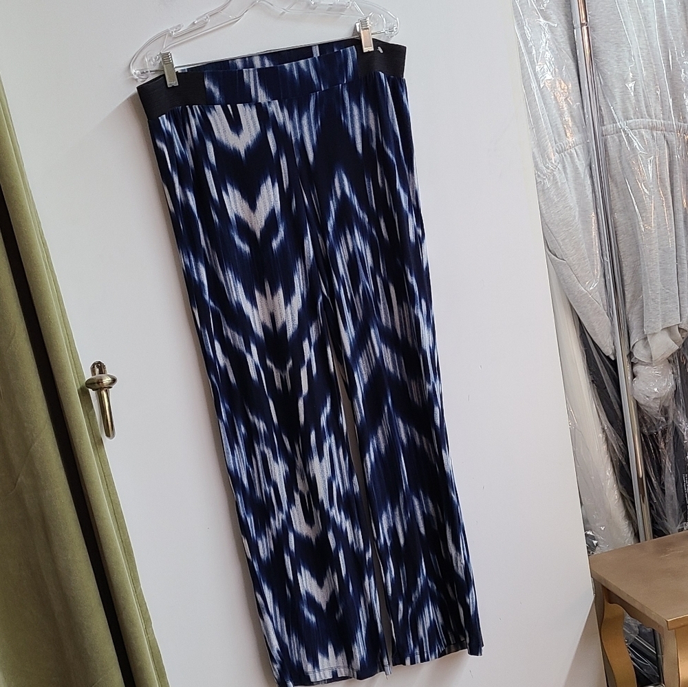 INC Pants